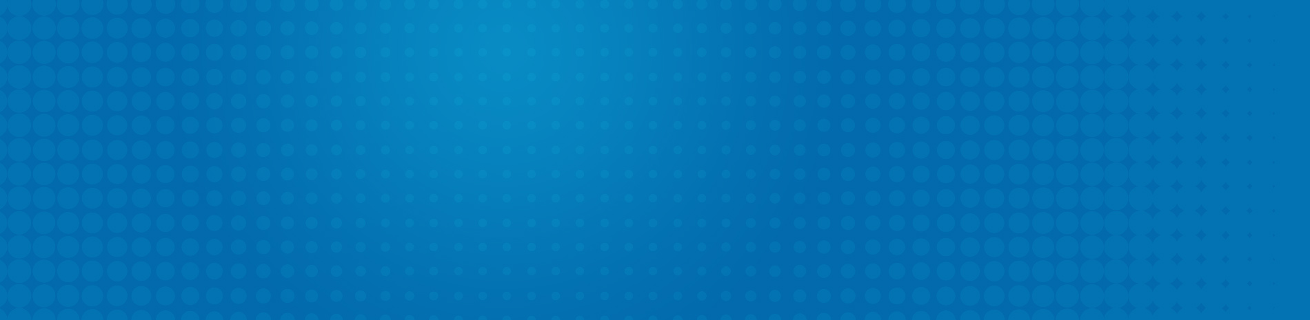 Sub Page title background