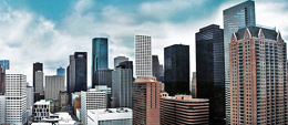 Texas Clinical Orientation